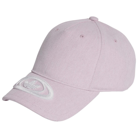 Adidas Καπέλο Premium Essentials Dad Cap